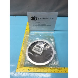LAM RESEARCH 715-011531-009 ÉLECTRODE, ALUMINIUM Équipements et pièces semi-conductrices d'occasion fiables à l'échelle mondiale chez - Product Image 6