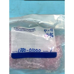 แมกนีตรอน AMAT 1380-01000 1400W CW 2450Mhz - อุปกรณ์และอะไหล่เซมิคอนดักเตอร์ระดับโลกที่เชื่อถือได้ - Product Image 1