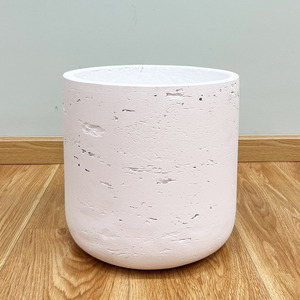 Nouveaux pots et jardinières en béton personnalisés, style moderne, pas chers, pour la décoration florale, emballage personnalisé disponible. - Product Image 5