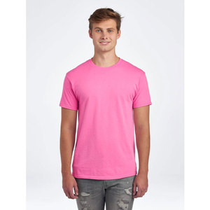 Jerzees 29M Heavy Red Blank Apparel Factory Supplier for USA Premium Cotton T-<b>Shirt</b> Bulk Wholesale for Screen Print - Product Image 4