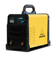 Fabriqué au Vietnam onduleur Portable MD160II 160A 220V entrée DC soudeur à l'arc MMA nouvel état IGBT Type équipement de soudage