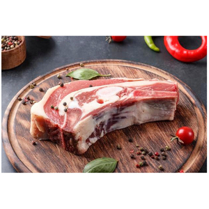 Viande de bœuf halal congelée de qualité supérieure (Grade A) à prix raisonnable, bœuf séché halal, brisket de bœuf avec os, viande congelée de toutes les parties - Product Image 2