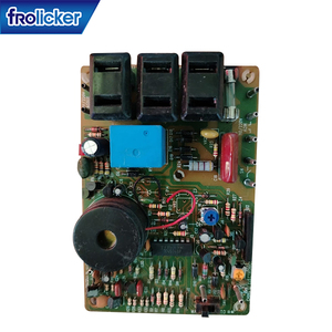 FRO Anti Interference Protection Device (Metal Coin Slot) for Mario Machine Skill <b>Game</b> Machine - Product Image 1