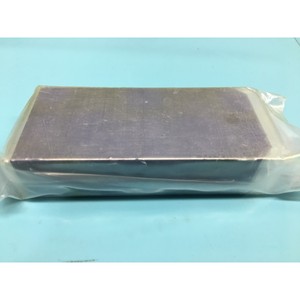 AMAT 0020-12413 BLOCK, SETUP, ALIGNMENT FIXTURE - อุปกรณ์และอะไหล่เซมิคอนดักเตอร์ระดับโลกที่เชื่อถือได้ - Product Image 4