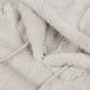 Sudaderas Modernas para Hombre con Corte Ajustado y Estética Moderna a un Precio Fraccionario del Precio de Venta Regular - Product Image 4