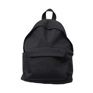 Mochila de Diseño Superior para Deportes, Ciclismo, Escalada, Viajes y Senderismo, con Envío y Entrega Incluidos - Product Image 6