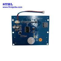 Professional SMT Assembly for OEM Customers