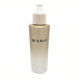 Siero Anti-Età REJURAN 30ml a Doppio Effetto con C-PDRN, Niacinamide e Peptidi per Illuminare e Rassodare la Pelle - Product Image 3