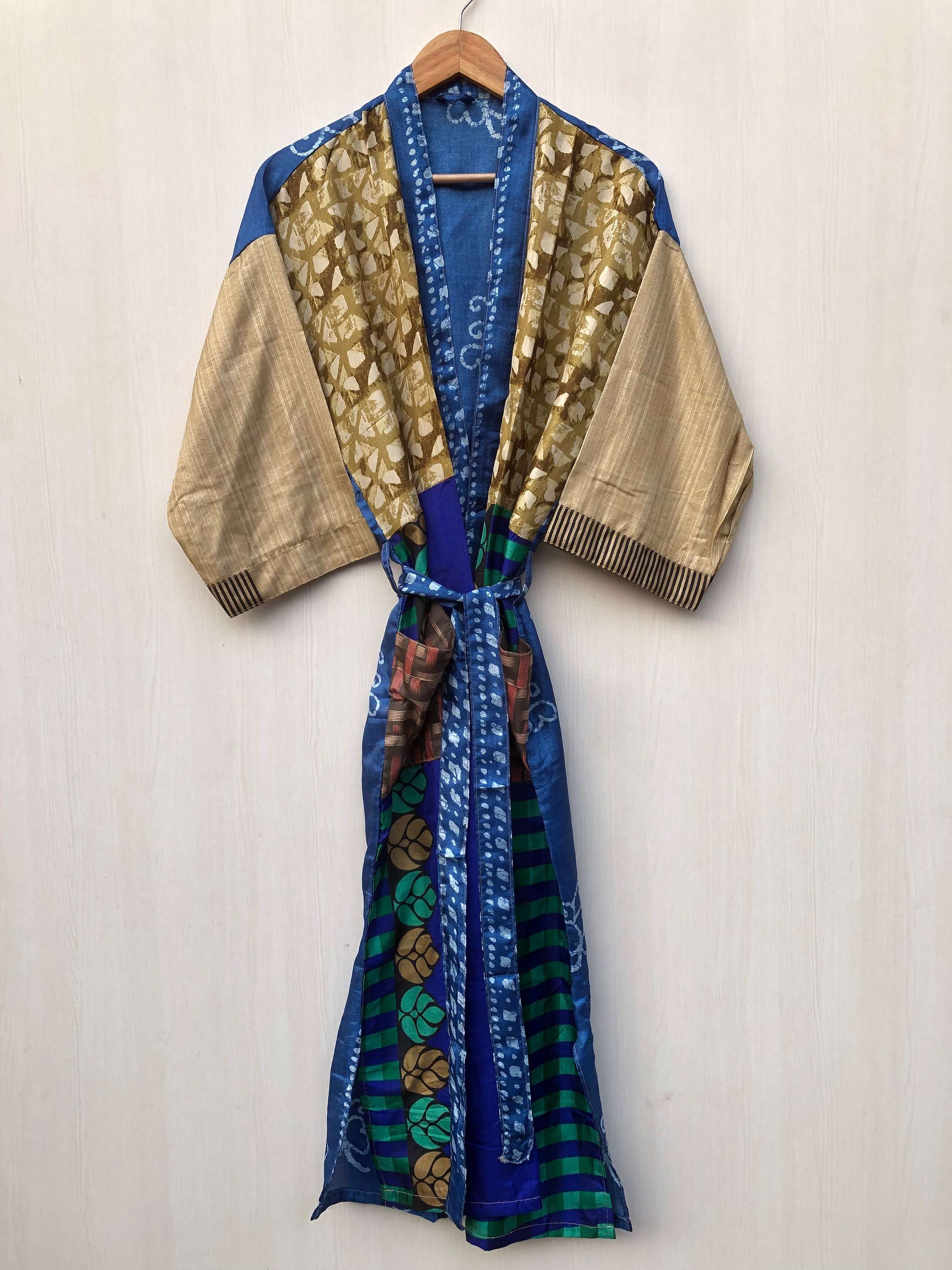 ตามที่แสดงในภาพ