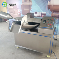 Machine à saucisses grillées, ligne de production de saucisses halal, ligne de production de saucisses pour usine de viande