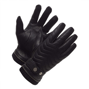 Wholesale IGNITE FIT WEAR Customizable High Quality <b>Winter</b> Women <b>Men</b> Sheepskin Leather Touch Screen Driving <b>Gloves</b> Windproof - Product Image 1