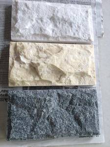 Revestimiento de Pared de Mármol Natural de 10 mm/4 mm, Panel de Piedra Decorativo Ecológico Resistente al Agua, Mosaico para Pared Interior, Hotel Moderno - Product Image 4