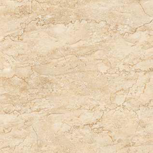 HD-363 600x600 mm 8.5mm de Espesor, Baldosa de Porcelana Pulida Digital Antibacteriana Antideslizante, Calidad Premium para Espacios Comerciales - Product Image 3