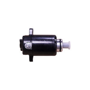 Arrancador de motor de fabricación india, piezas de calidad para triciclos compatibles con el modelo RE, exportado a Haití y República Dominicana - Product Image 1