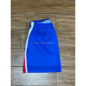 Kilts de crosse Vêtements de sport personnalisables pour dames Jupes personnalisées à sublimation - Product Image 2