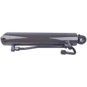 Hydraulic Bucket Tilt Cylinder for Bobcat 753 763 773 S130 T140 6804630 6539931 6586587 Models - Product Image 1