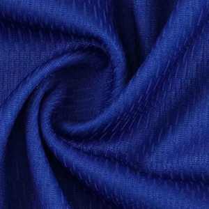 Conjunto de Uniforme de Baloncesto Profesional para Equipos |   Color de Larga Duración |   Ropa Deportiva de Verano The Talent Sports - Product Image 6