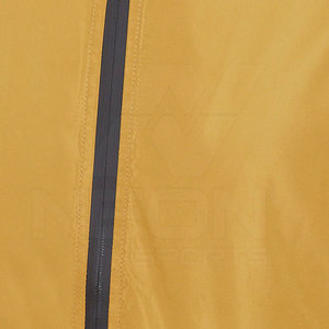 <b>Light</b> Weight Stylish Breathable Bomber <b>Jacket</b> Premium Quality Top Selling <b>Men</b> Bomber <b>Jacket</b> - Product Image 5