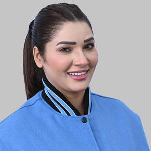 Chaqueta de béisbol Varsity de lana de algodón personalizada Causal Slim Fit botón abajo Varsity Letterman chaqueta chaquetas ligeras - Product Image 5