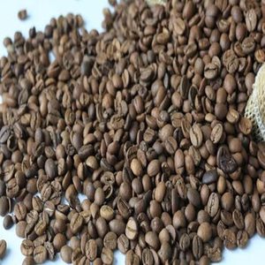 Café Arábica Tostado de la India de Primera Calidad, Nueva Temporada, en Empaque de 1 kg para Marcas de Marca Privada, Personalizado al por Mayor - Product Image 5