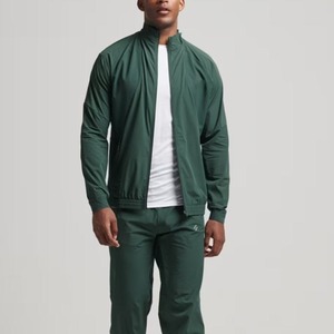 Chaqueta de Invierno Impermeable y Térmica para Hombre, Cortavientos, Transpirable, con Capucha, para Actividades al Aire Libre - Product Image 2
