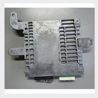 Module de commande du moteur ECU pour Lexus, 12V CC, compatible universellement, pièce auto OE LC96418375