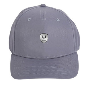 Custom Embroidery Logo Soft Sports Golf <b>Caps</b> Wholesale High Quality Solid Color <b>Plain</b> Blank Golf <b>Caps</b> For Unisex - Product Image 4