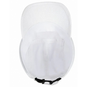 Gorra de algodón para mujer, estilo vintage, para uso diario, con opciones de color y talla, lista para bordado personalizado. - Product Image 3