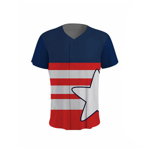 Ensemble uniforme de baseball pour homme jaune, vert et blanc, coupe classique, manches courtes, col en V, brodé, taille élastique, respirant, toutes saisons - Product Image 6
