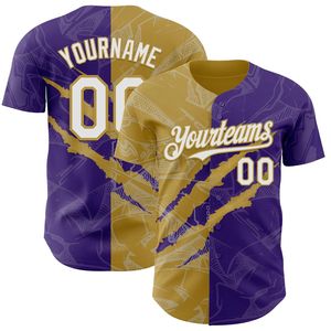 Maillot de baseball personnalisé à boutons, vêtement sportif haut de gamme, anti-bactérien, manches courtes, unisexe, 100% coton biologique, col en V - Product Image 1