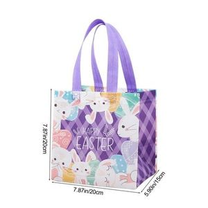 Sac à dos personnalisé en PP non tissé avec cordon de serrage, sac promotionnel réutilisable, sac fourre-tout imprimé sur mesure, sac messager, sac à cordon personnalisé - Product Image 2