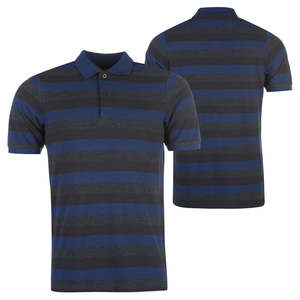 Ensemble polo et pantalon de golf légers pour femmes, séchage rapide, confortables, vêtements de sport d'extérieur - Product Image 4