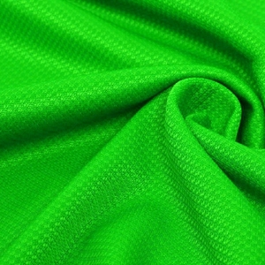 ชุดวูซูซานด้าจากสหรัฐอเมริกา ราคาประหยัด ทนทาน ชุดคิกบ็อกซิ่ง อุปกรณ์ฝึกซ้อมมวย ชุดกีฬาระดับพรีเมียม - Product Image 3