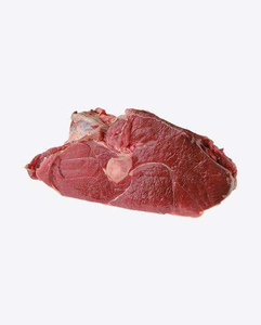 Wholesale Halal Frozen Beef Shin Shank Meat Boneless and <strong>Bone</strong> In Beef for Global Markets - Product Image 4