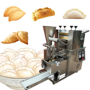 Facile <span class=keywords><strong>à</strong></span> utiliser 	 Machine <span class=keywords><strong>à</strong></span> raviolis pour la <span class=keywords><strong>maison</strong></span> 	 Machine <span class=keywords><strong>à</strong></span> raviolis automatique 	 Machine <span class=keywords><strong>à</strong></span> faire des pierogi, mini-machine <span class=keywords><strong>à</strong></span> raviolis, machine <span class=keywords><strong>à</strong></span> pâte - Product Image 5
