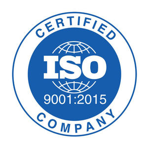 Perno de Cabeza de Cilindro Hidráulico Massey Ferguson 0826628, Repuestos para Tractor, Compatible con MF 135 165 240 - Product Image 4