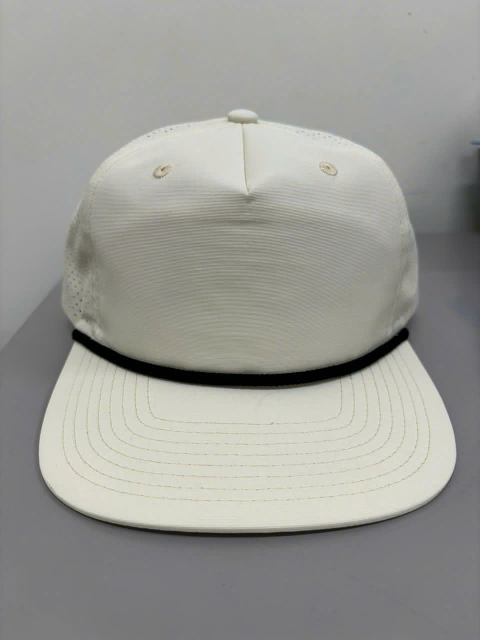 Couleur personnalisée
