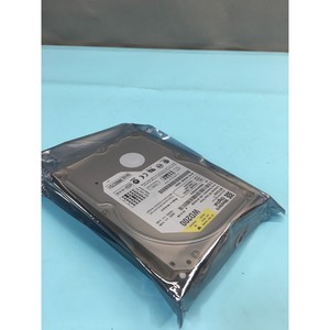 DISCO DURO TEL TOKYO ELECTRON ES050-001798-1 - Equipo y Piezas de Semiconductores de Confianza a Nivel Mundial - Product Image 1