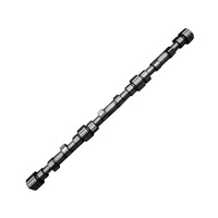 Arbre à cames pour TOYOTA 1HD 2NZ en 13501-17041 13501-21030 1GR 3RZ 2TR 3L 1HZ 2KD 1FZ 1ZR 4Y 13511-17041 1MZ 2MZ 3MZ 1KD 3VZ 5VZ 1G