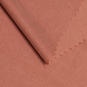 Tela de Jersey de Punto de Primera Calidad, Fabricada en Algodón, Tela Sencilla, Venta al Por Mayor, Precio Económico, Proveedor - Product Image 4