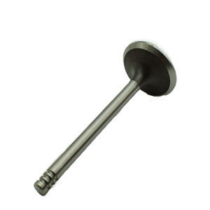 Repuestos de Válvulas de Admisión y Escape para Motor TD 1SC 24V, Mercado Estadounidense - Product Image 1