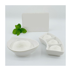 Collagène bovin en peptides, formule à absorption élevée, étiquette propre, approvisionnement en vrac, stock en gros - Product Image 6