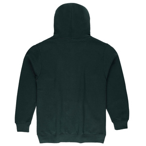 Freshly Dropped! Lightweight Men's Casual Winter <b>Hoodie</b> with Fleece Fabric Quick Dry & Breathable for <b>Workouts</b> & Warmer Days - Product Image 2