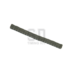 Nueva reparación de la cadena de distribución del motor SD por 46L-1 año de garantía - Product Image 6