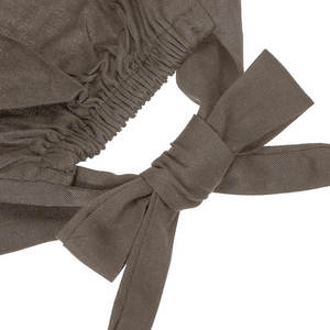 Nuevo Gorro Quirúrgico Estampado Colorido con Ajuste Elástico Seguro para Profesionales de la Salud Activos - Product Image 2