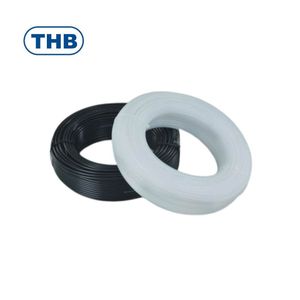 Manguera de Nylon 12 THB para Compresor con 1 Año de Garantía - Product Image 1
