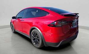 Tesla Model X AWD 2024 en bon état - Product Image 6