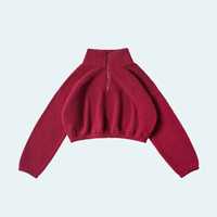 Ensemble de yoga sans couture personnalisé pour femme, confortable, 3 pièces : pull en polaire, veste d'entraînement extensible dans les quatre sens pour l'hiver et soutien-gorge de sport