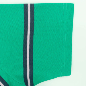 เสื้อยืดผู้ชาย 2026 เสื้อยืดสตรีทแวร์ คุณภาพสูง ผ้าฝ้ายเรียบ 120 กรัม เสื้อยืดโอเวอร์ไซส์ เสื้อผ้าสต็อกจำนวนมากสำหรับผู้ชาย - Product Image 3