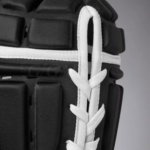 Service OEM – Protection légère pour la tête de football (taille 7/7) – Couleur personnalisée – Antidérapant – Utilisation extérieure – Coupe-vent – Escalade – Hiver - Product Image 6